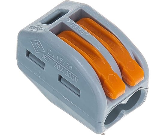 Набор №1 WAGO 42532 – изображение 4