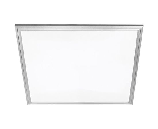 Светодиодная панель Wolta 40W 4000К без драйвера LPD40W60-03 