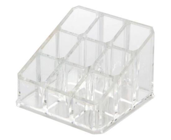 Органайзер для косметики Волшебная страна Стандарт 005391 