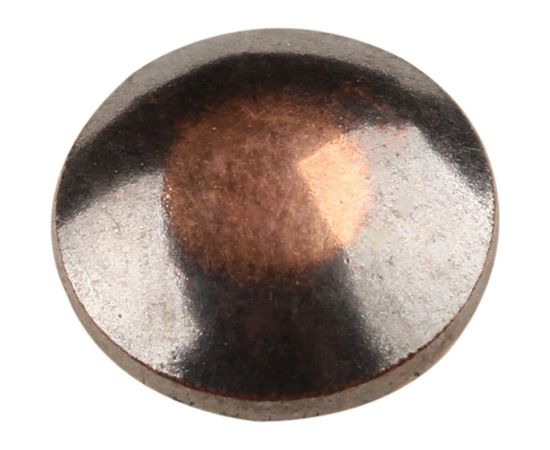 Мебельный гвоздь ЕВРОПАРТНЕР патинированный 40 шт. 13 7365 1 