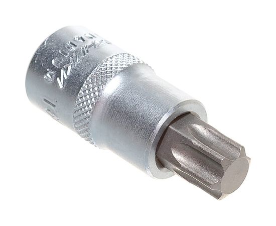 Головка со вставкой TORX (T60; 1/2"; 55 мм) Дело Техники 624160 