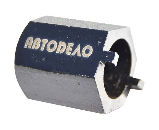 Ключ для разборки стойки АвтоDело VW 41512 14237 
