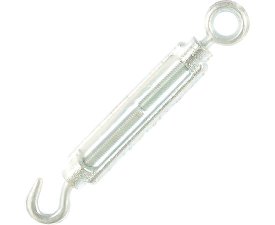 Талреп крюк-кольцо ГОСКРЕП DIN1480 М 5 1 шт. 7-0013570 
