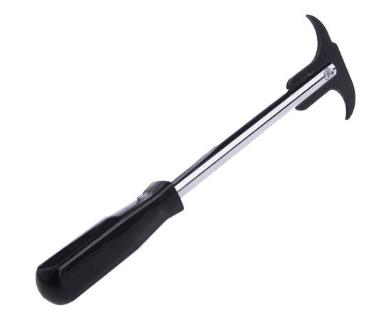 Крюк для демонтажа сальников и уплотнителей АвтоDело 40678 14721 