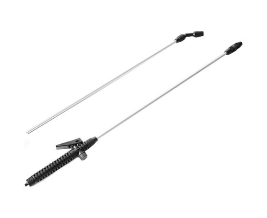 Удочка для опрыскивателя универсальная ПП1-001 1.1 м Зеленый луг 0R-00004702 