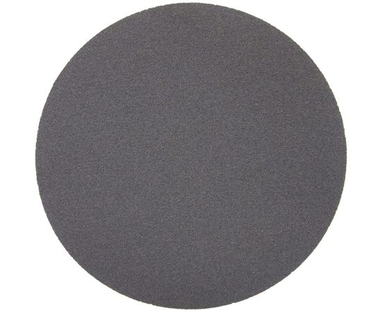 Диск шлифовальный CP10E (10 шт; 200 мм; P100; Velcro) БАЗ 960000142007 