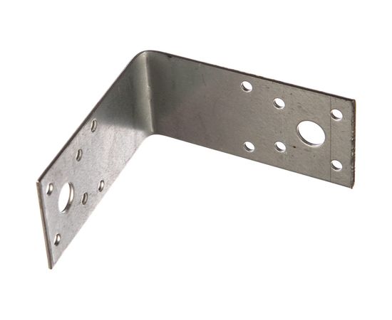Крепежный уголок ГОСКРЕП 90х90х40х2 13-0020020 
