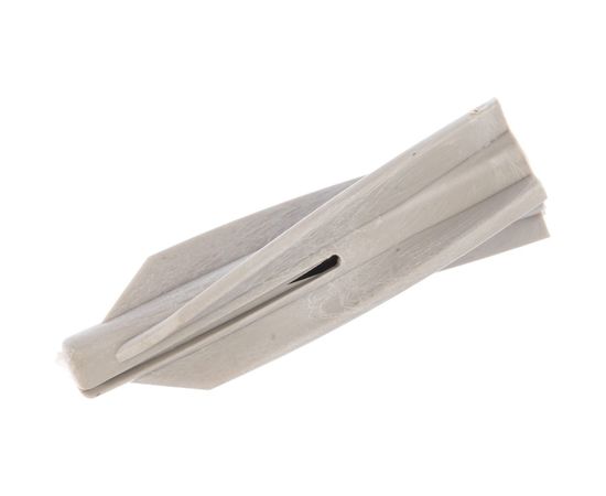 Дюбель для газобетона Госкреп нейлон 8х55, 10 шт. 4-0014840 