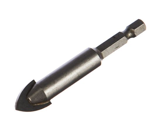 Сверло МАСТЕР по кафелю (14 мм) Зубр 29840-14 