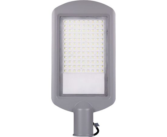 Уличный светильник Wolta LED 150Вт 15000лм 5700К IP65 STL-150W/04 
