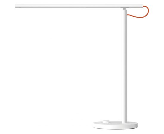 Умная настольная лампа Xiaomi Mi LED Desk Lamp 1S MUE4105GL 