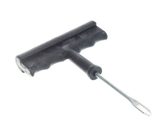 Приспособление для вставки жгута АвтоDело 40551 11259 