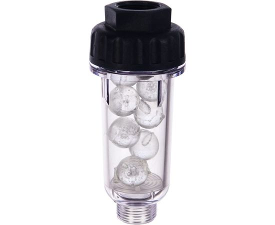 Фильтр от накипи Стирон Аквафор 