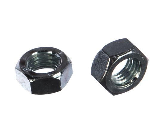 Гайка Госкреп DIN934 М14 6 шт 6-0036230 
