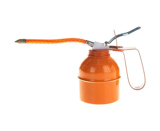 Масленка с гибким наконечником (300 мл) АвтоDело 42130 13896 