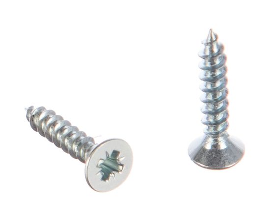 Саморез Госкреп ШУЦ 3,0х16, 35 шт. 1-0032580 