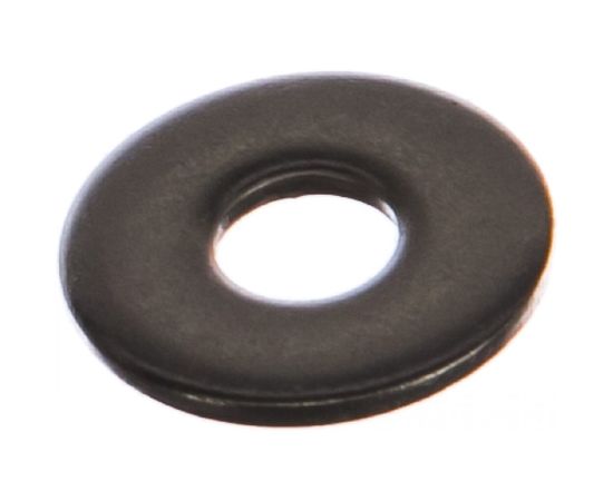 Кузовная шайба Госкреп DIN 9021 M6 нержав. сталь 10 шт 10-0025230 