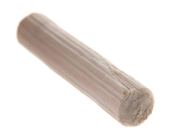 Березовый шкант ЕВРОПАРТНЕР 8х40 150шт. 6 7592 9 – изображение 3