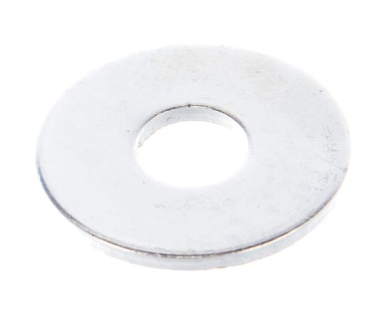 Кузовная шайба ЕВРОПАРТНЕР DIN 9021 Zn М12 8шт. 12 0925 1 – изображение 5