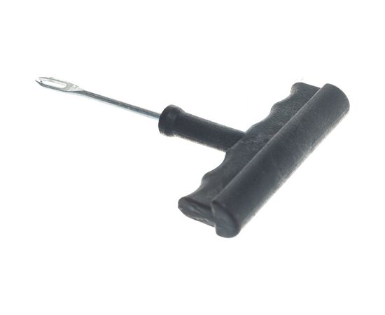 Приспособление для вставки жгута АвтоDело 40551 11259 – изображение 4