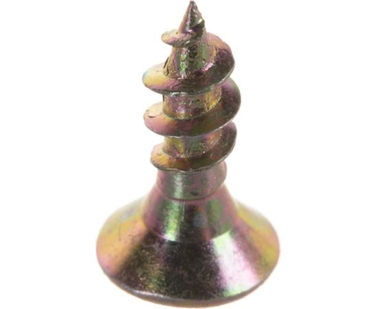 Саморез Госкреп ШУЖ 5х16 мм, 20 шт. 1-0029060 – изображение 5