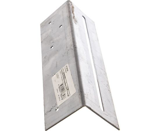 Скользящий крепежный уголок ГОСКРЕП 60х60х220 13-0020900 – изображение 3