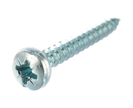 Анкер для гипсокартона ЕВРОПАРТНЕР PBA 14х39 с шурупом, 50 шт. 76082025 – изображение 6