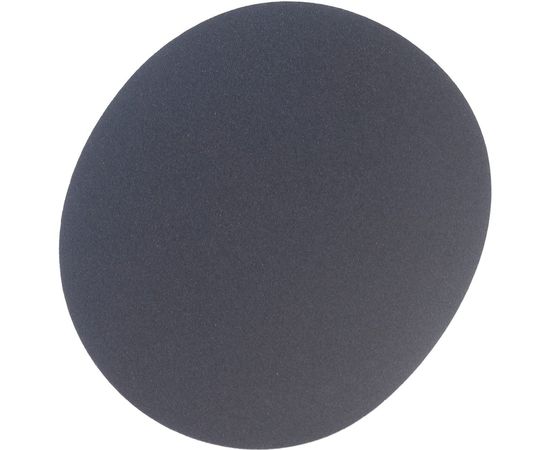 Диск шлифовальный CP10E (10 шт; 200 мм; P100; Velcro) БАЗ 960000142007 – изображение 4