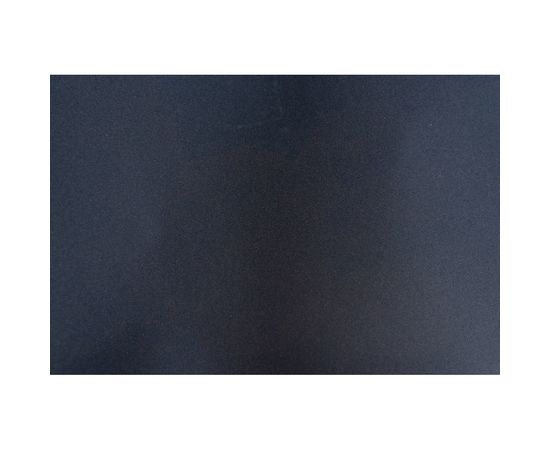 Лист шлифовальный CT10CW (230х280 мм; P600) БАЗ 650000000030 – изображение 2