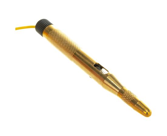 Автомобильный пробник игла Автоdело 6-24 В 110 мм 40624 10325 – изображение 4