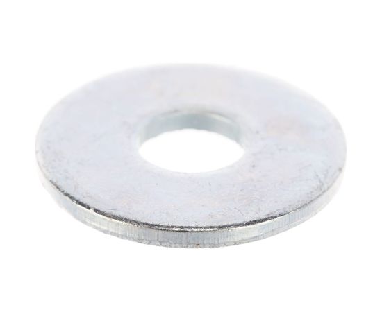 Кузовная шайба ЕВРОПАРТНЕР DIN 9021 Zn М10 10шт. 12 0924 1 – изображение 6