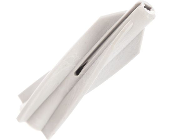 Дюбель для газобетона Госкреп нейлон 8х55, 10 шт. 4-0014840 – изображение 4