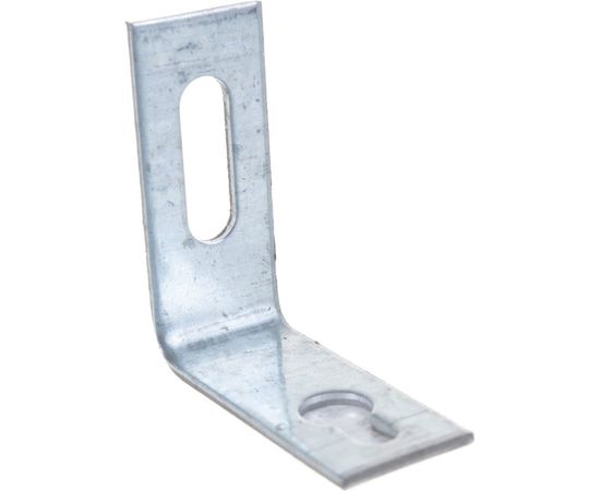 Бытовой уголок ГОСКРЕП 45х45х17х2мм. 13-0020920 – изображение 4