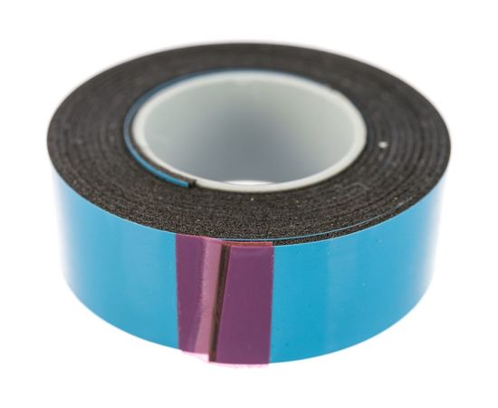 Набор для закрепления автомобильных аксессуаров Аккурат hk28024 – изображение 2