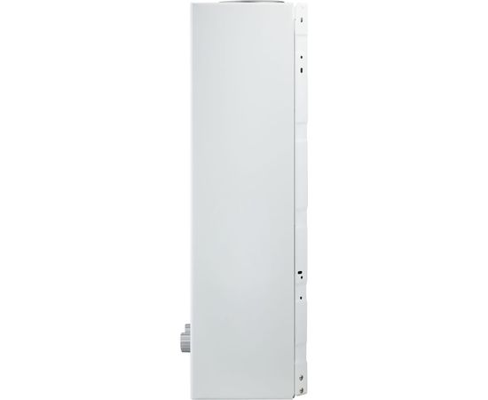 Газовая колонка Zanussi GWH 10 Fonte – изображение 11