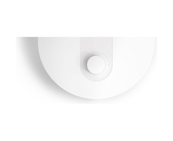 Умная настольная лампа Xiaomi Mi LED Desk Lamp 1S MUE4105GL – изображение 3