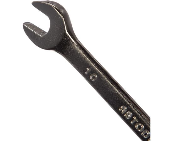 Комбинированный ключ 10х10 АвтоDело 31010 13464 – изображение 5