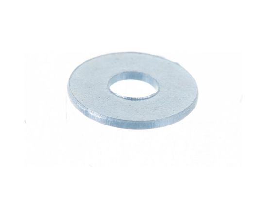Кузовная шайба ЕВРОПАРТНЕР DIN 9021 Zn М3 40шт. 12 0919 1 – изображение 4