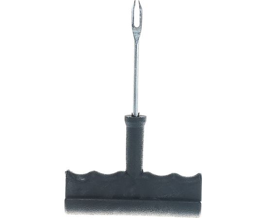 Приспособление для вставки жгута АвтоDело 40551 11259 – изображение 3