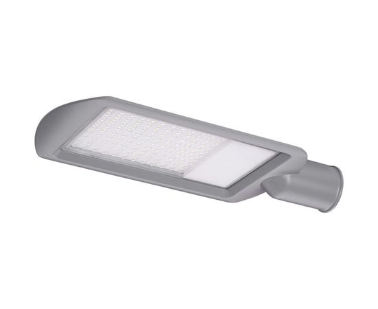 Уличный светильник Wolta LED 150Вт 15000лм 5700К IP65 STL-150W/04 – изображение 2