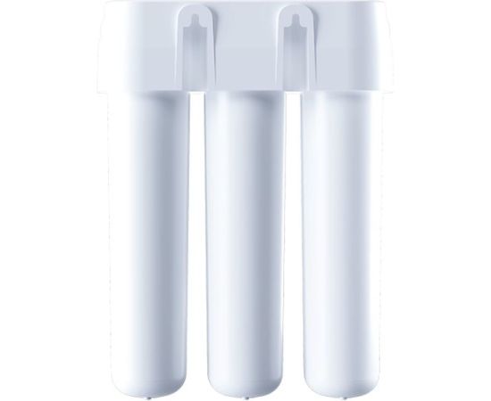 Водоочиститель Аквафор Кристалл Эко – изображение 3