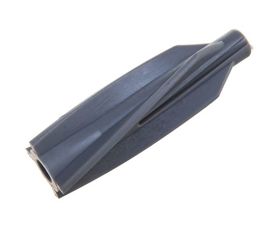 Дюбель для газобетона Госкреп нейлон 8х55, 10 шт. 4-0014840 – изображение 2