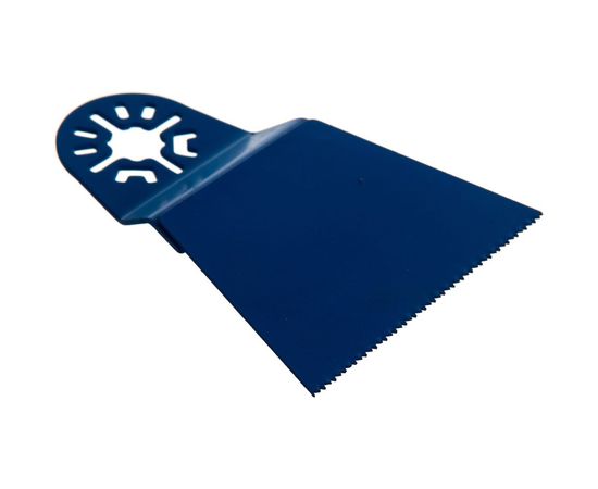 Прямая пильная насадка ПП-68 (68x40 мм) Зубр 15565-68 – изображение 2