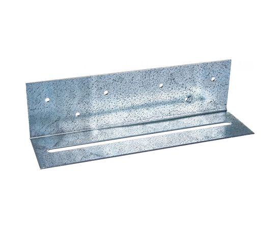 Скользящий крепежный уголок ГОСКРЕП 60х60х220 13-0020900 – изображение 5