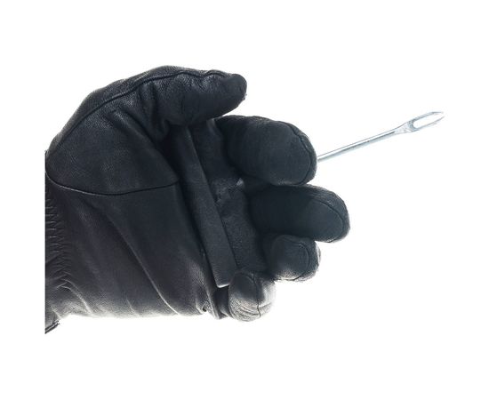 Приспособление для вставки жгута АвтоDело 40551 11259 – изображение 2