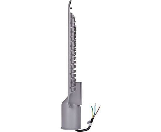 Уличный светильник Wolta LED 150Вт 15000лм 5700К IP65 STL-150W/04 – изображение 3