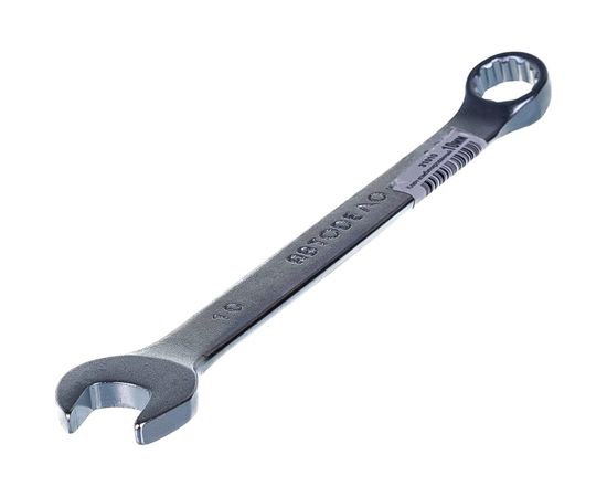 Комбинированный ключ 10х10 АвтоDело 31010 13464 – изображение 2