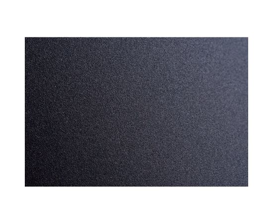 Диск шлифовальный CP10E (10 шт; 200 мм; P100; Velcro) БАЗ 960000142007 – изображение 2