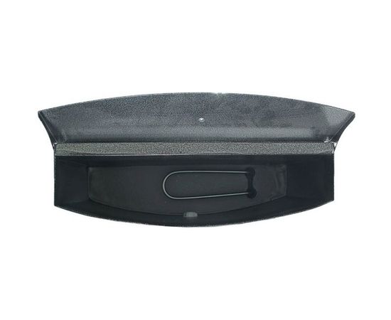 Умывальник Акватекс бак антикорроз, с ЭВН + мойка нерж. серебристый AT-Silver – изображение 2