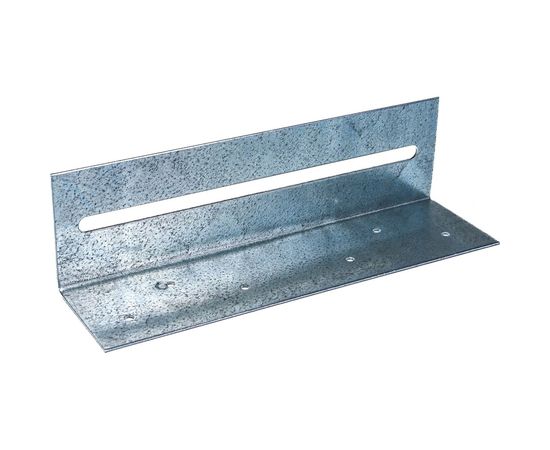 Скользящий крепежный уголок ГОСКРЕП 60х60х220 13-0020900 – изображение 4